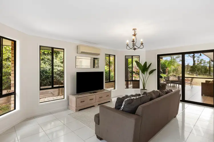 Fifth view of Homely house listing, 7 Regan Road, Pie Creek QLD 4570