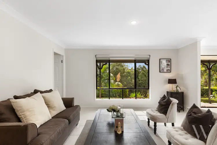 Seventh view of Homely house listing, 7 Regan Road, Pie Creek QLD 4570