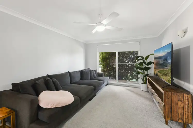 Fifth view of Homely house listing, 13 Thomson Place, Gunnedah NSW 2380