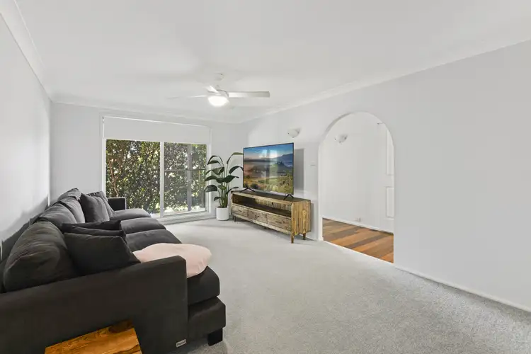 Sixth view of Homely house listing, 13 Thomson Place, Gunnedah NSW 2380