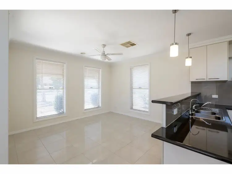 Sixth view of Homely house listing, 66 Honeyeater Circuit, Thurgoona NSW 2640