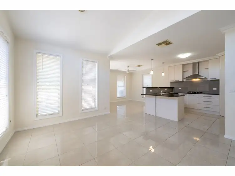 Seventh view of Homely house listing, 66 Honeyeater Circuit, Thurgoona NSW 2640