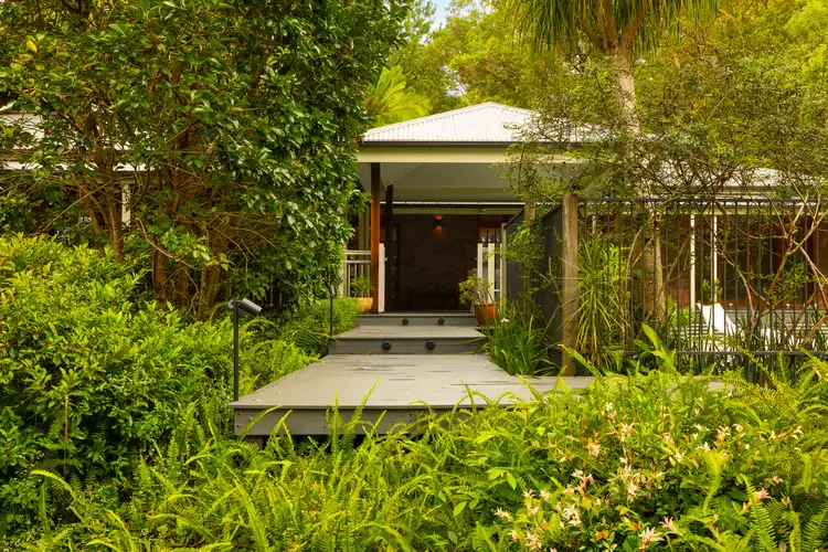 82 Ballinger Road, Buderim QLD 4556