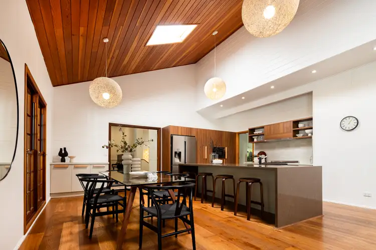Third view of Homely house listing, 82 Ballinger Road, Buderim QLD 4556