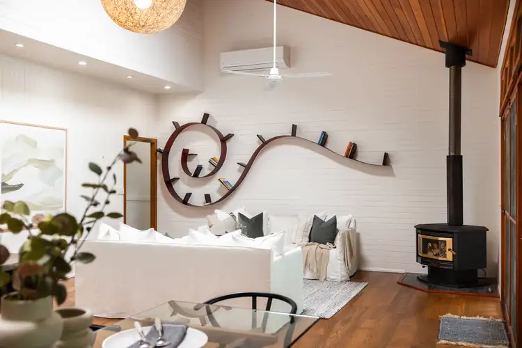 Fifth view of Homely house listing, 82 Ballinger Road, Buderim QLD 4556
