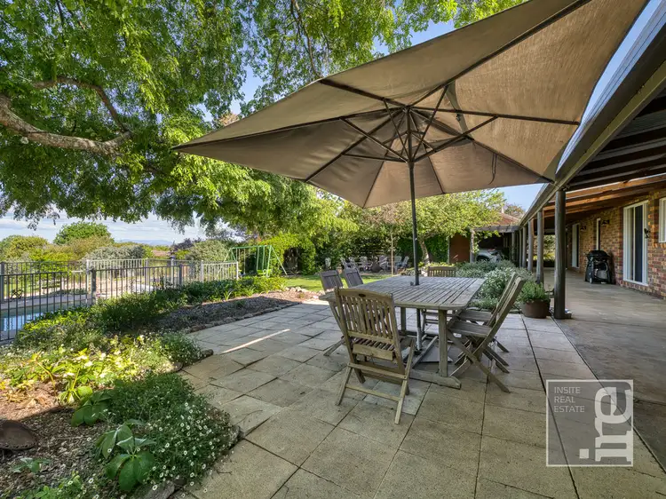 216 Orchard Drive