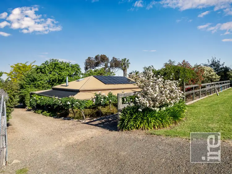 Main view of Homely house listing, 216 Orchard Drive, Glenrowan VIC 3675
