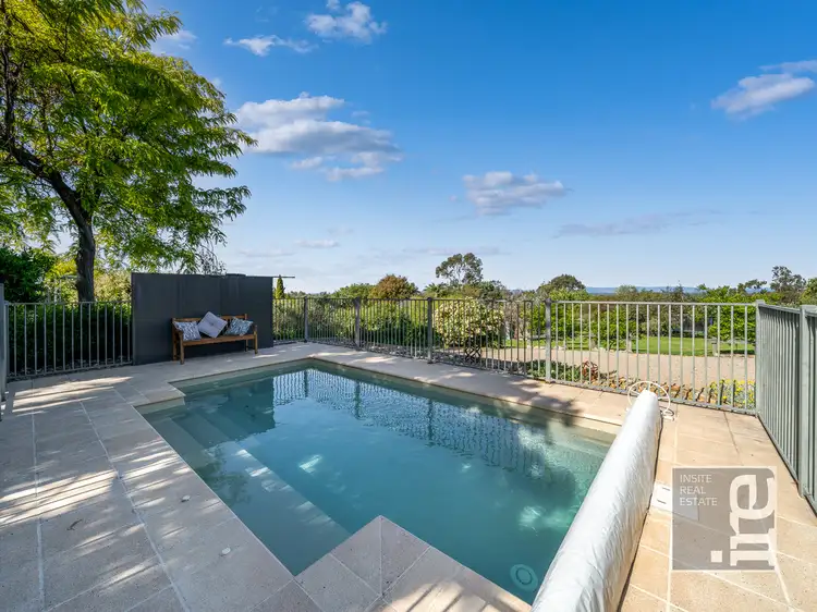Fourth view of Homely house listing, 216 Orchard Drive, Glenrowan VIC 3675