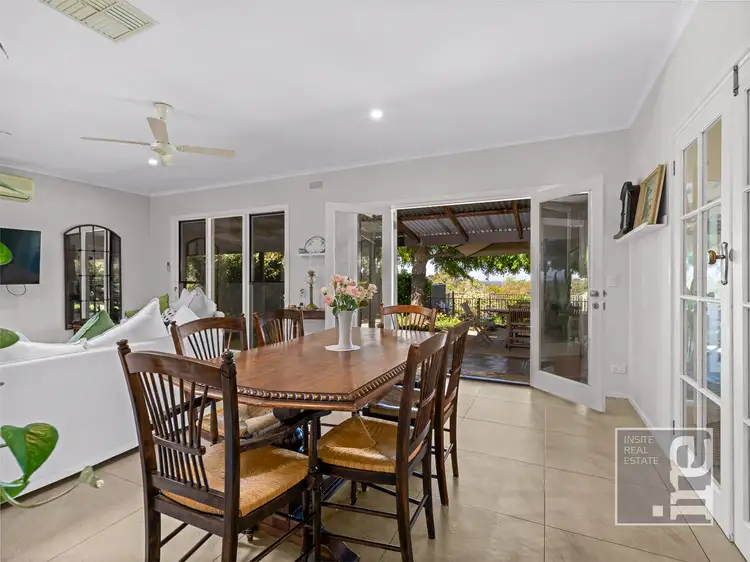 Fifth view of Homely house listing, 216 Orchard Drive, Glenrowan VIC 3675