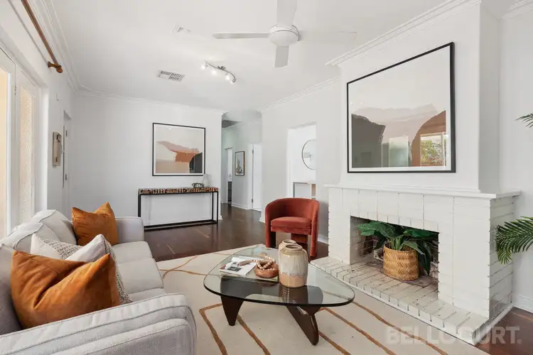 Main view of Homely house listing, 126 Railway Parade, Bayswater WA 6053