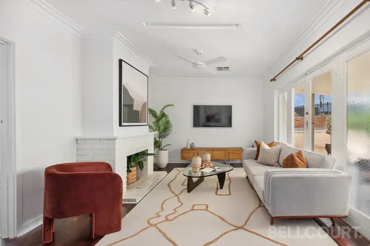 Third view of Homely house listing, 126 Railway Parade, Bayswater WA 6053