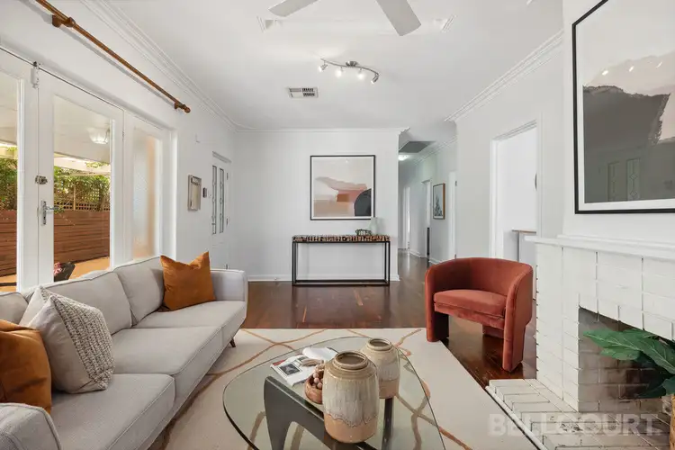 Fifth view of Homely house listing, 126 Railway Parade, Bayswater WA 6053