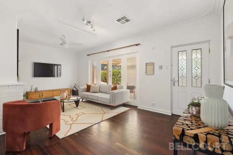 Sixth view of Homely house listing, 126 Railway Parade, Bayswater WA 6053