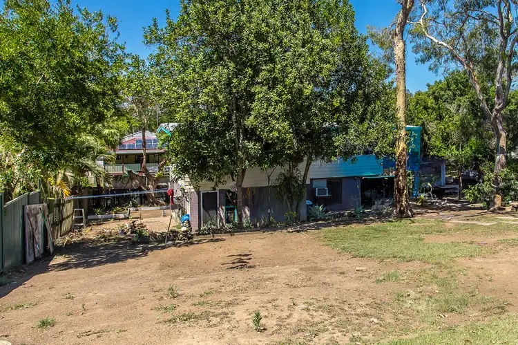 Second view of Homely house listing, 8 Mona Vale Way, Petrie QLD 4502