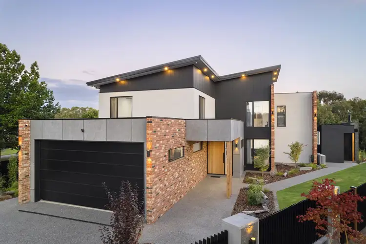 241 Sheedy Road, Gisborne VIC 3437