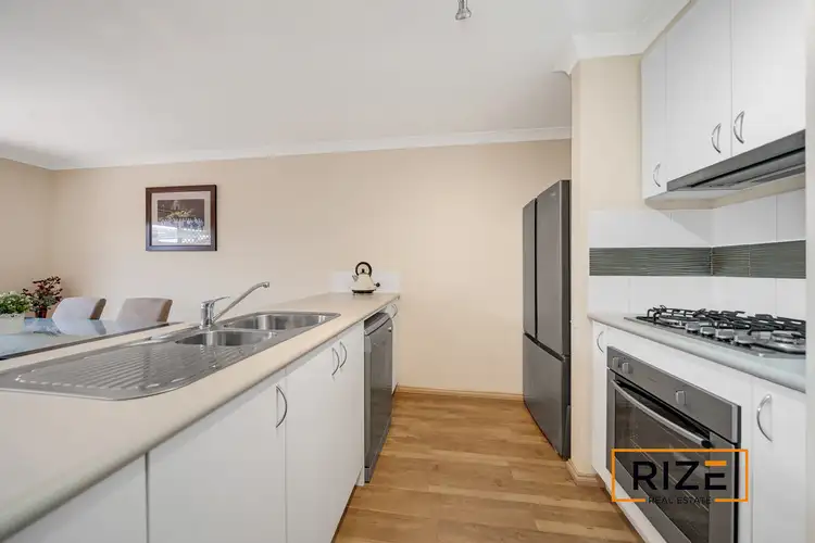 Third view of Homely house listing, 20 Formosa Way, Banksia Grove WA 6031