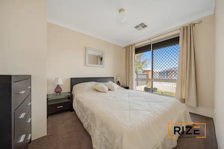 Fourth view of Homely house listing, 20 Formosa Way, Banksia Grove WA 6031