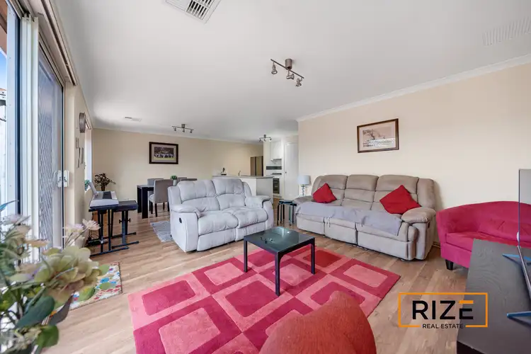 Sixth view of Homely house listing, 20 Formosa Way, Banksia Grove WA 6031