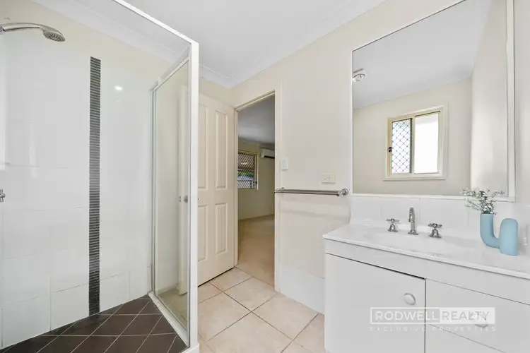 Sixth view of Homely house listing, 32 Meridian Way, Beaudesert QLD 4285