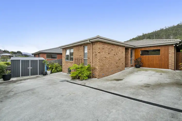 488 Cambridge Road