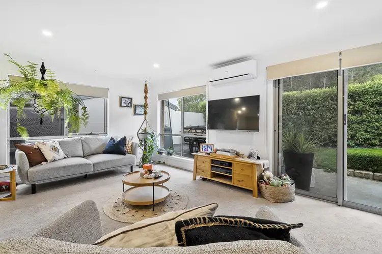 Second view of Homely house listing, 488 Cambridge Road, Mornington TAS 7018