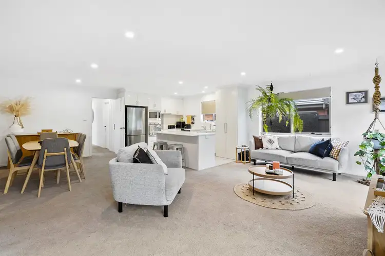 Third view of Homely house listing, 488 Cambridge Road, Mornington TAS 7018