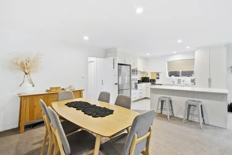 Fourth view of Homely house listing, 488 Cambridge Road, Mornington TAS 7018