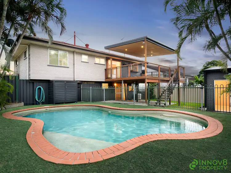 Main view of Homely house listing, 7 Currajon Street, Brendale QLD 4500