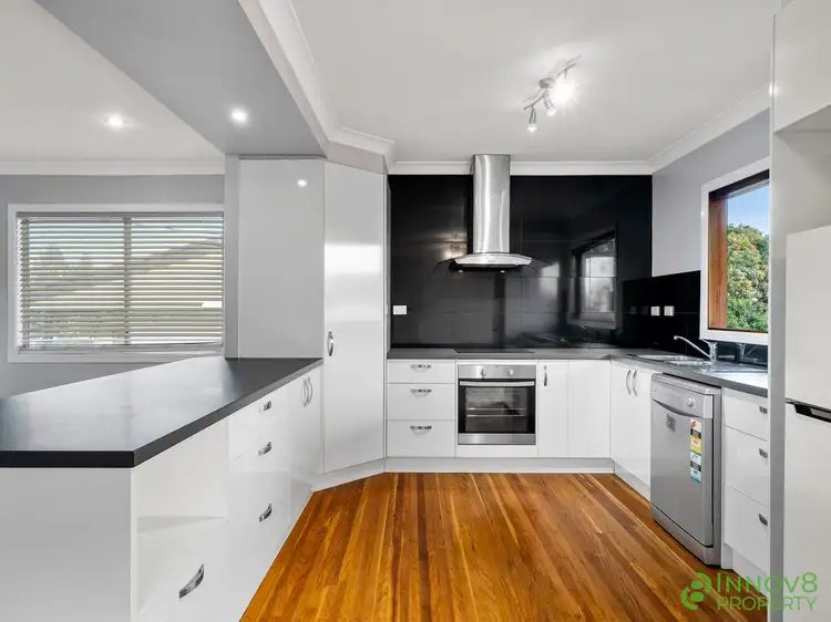 Second view of Homely house listing, 7 Currajon Street, Brendale QLD 4500