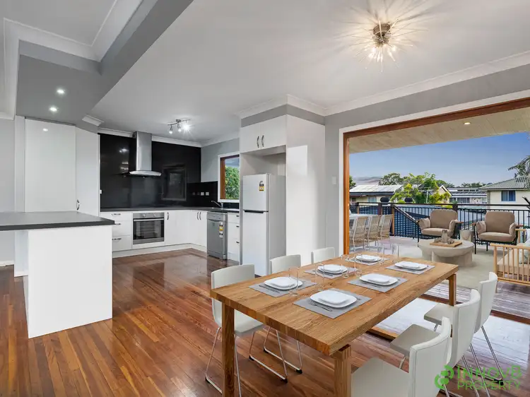 Third view of Homely house listing, 7 Currajon Street, Brendale QLD 4500
