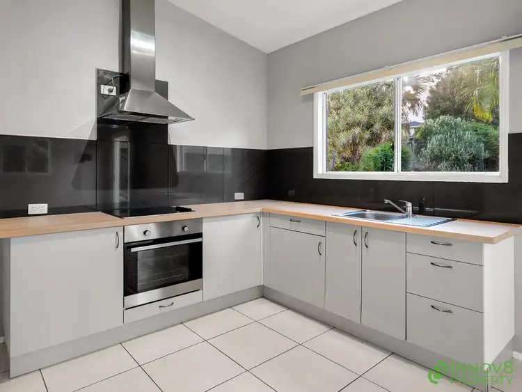 Fourth view of Homely house listing, 7 Currajon Street, Brendale QLD 4500
