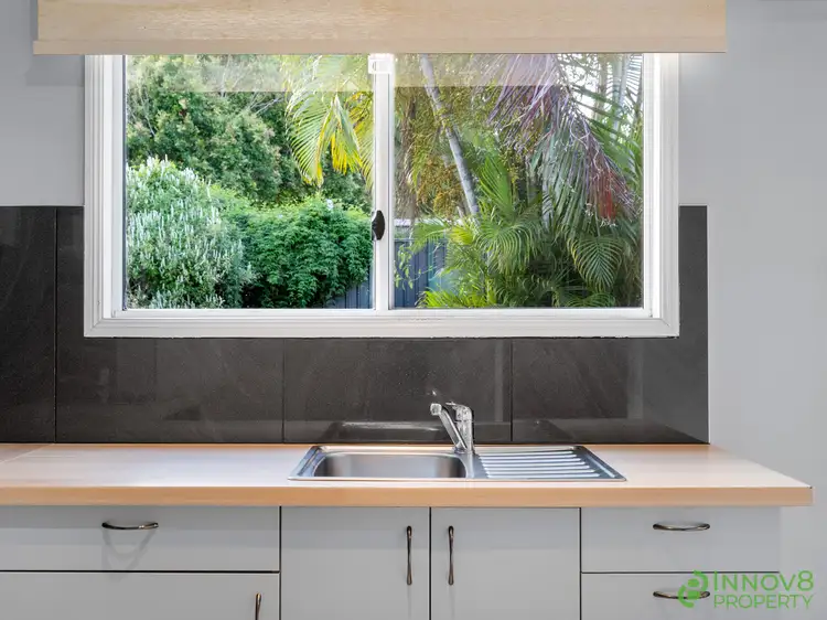 Fifth view of Homely house listing, 7 Currajon Street, Brendale QLD 4500