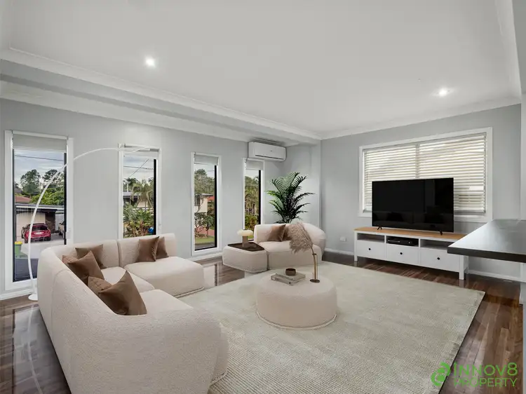 Sixth view of Homely house listing, 7 Currajon Street, Brendale QLD 4500