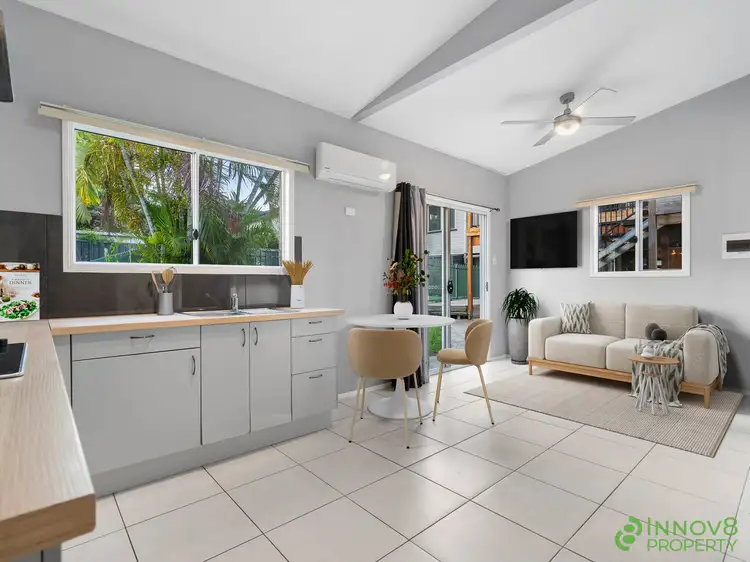 Seventh view of Homely house listing, 7 Currajon Street, Brendale QLD 4500