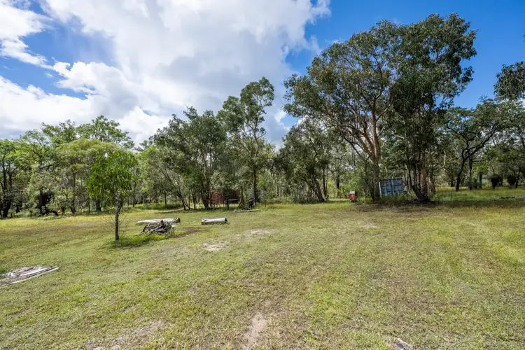 Third view of Homely rural property listing, 8 Greberts Road, Whiteman Creek NSW 2460