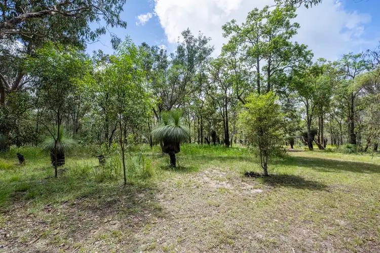 Fourth view of Homely rural property listing, 8 Greberts Road, Whiteman Creek NSW 2460