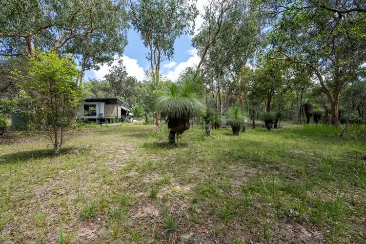 Sixth view of Homely rural property listing, 8 Greberts Road, Whiteman Creek NSW 2460