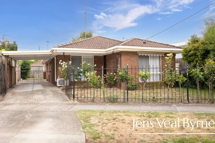 5 Lexton Street, Lake Wendouree VIC 3350