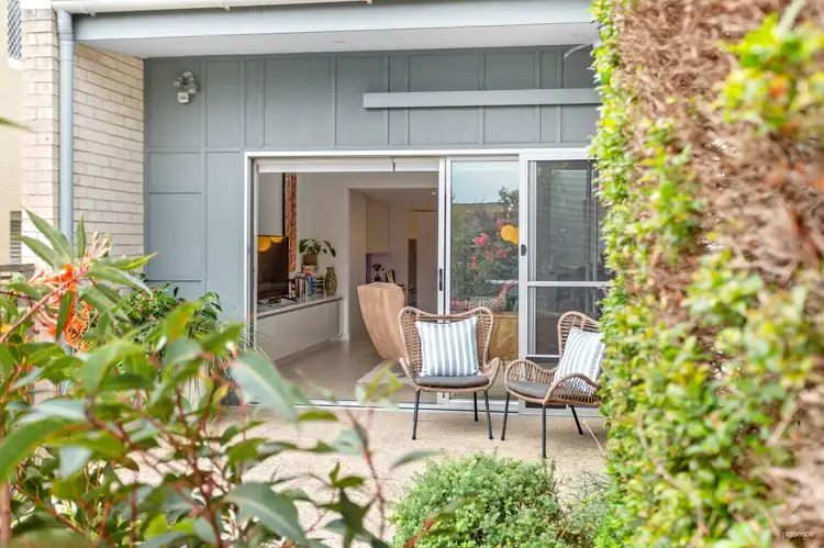 Third view of Homely house listing, 43 Tyrrell Street, The Hill NSW 2300