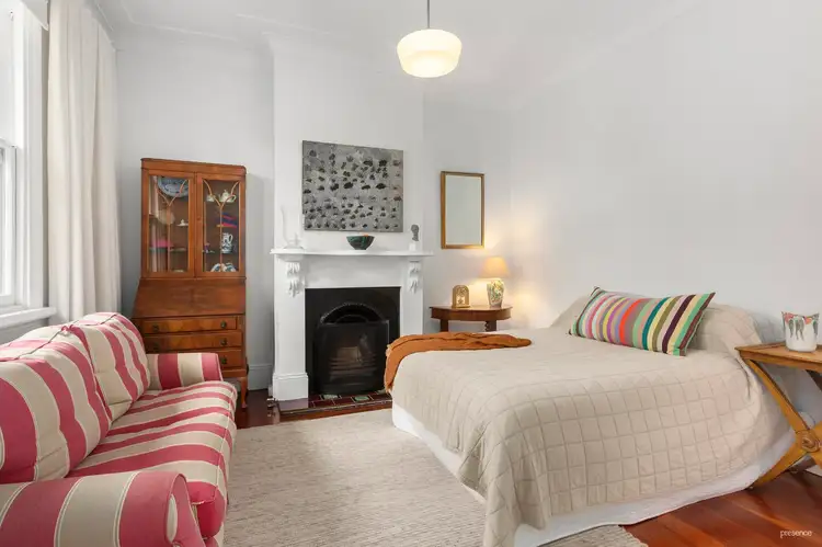 Fourth view of Homely house listing, 43 Tyrrell Street, The Hill NSW 2300
