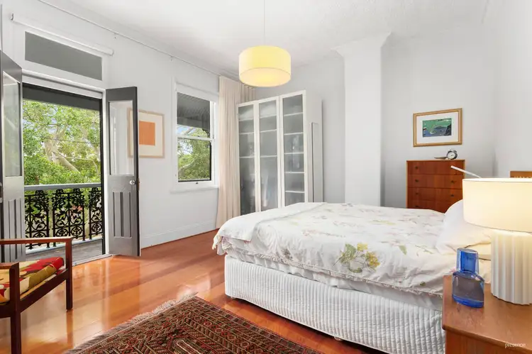 Fifth view of Homely house listing, 43 Tyrrell Street, The Hill NSW 2300