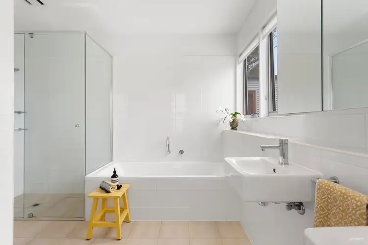 Sixth view of Homely house listing, 43 Tyrrell Street, The Hill NSW 2300