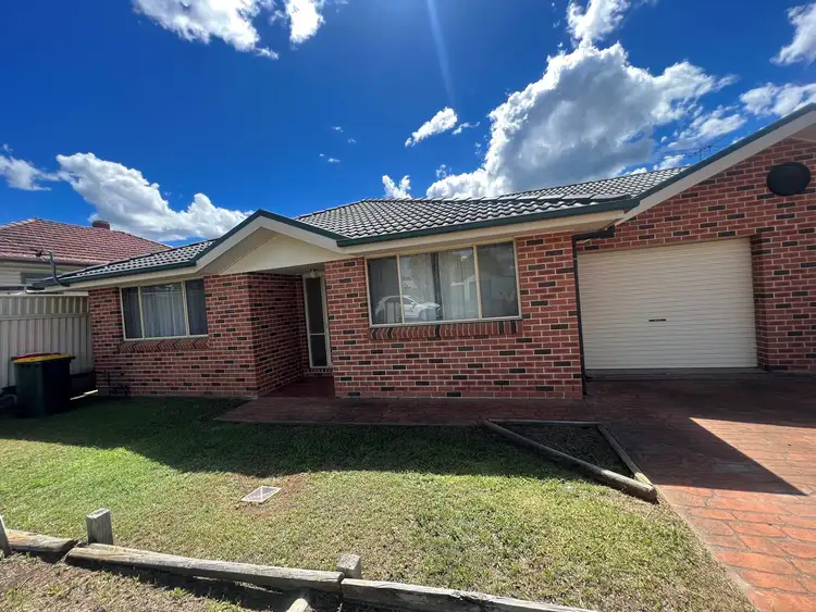 5 Pokolbin Street