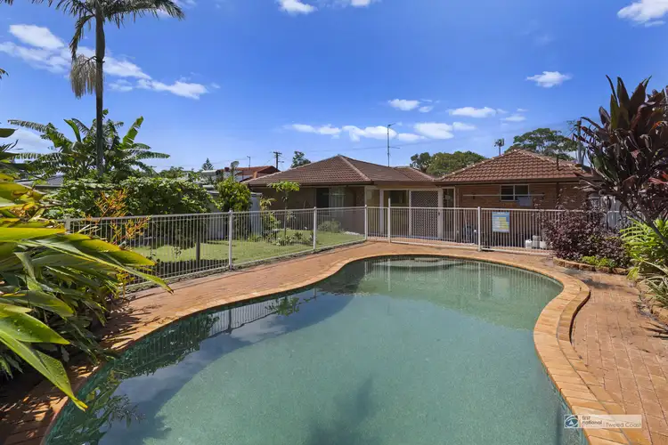 Third view of Homely house listing, 37 Blundell Boulevard, Tweed Heads South NSW 2486