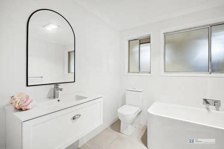 Fourth view of Homely house listing, 37 Blundell Boulevard, Tweed Heads South NSW 2486