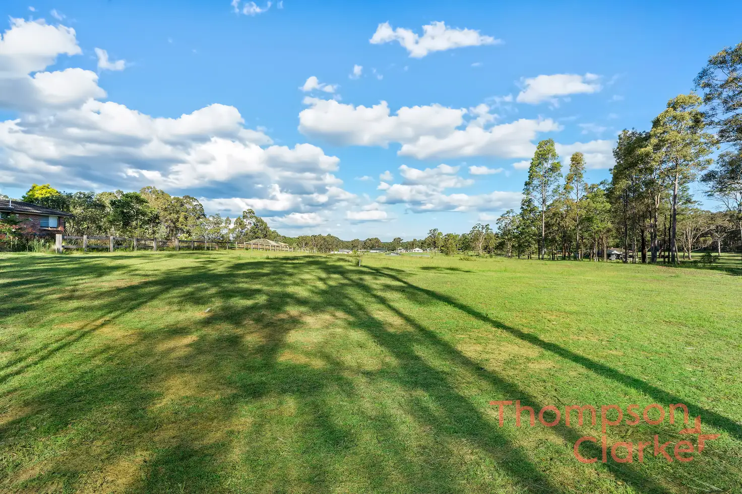 Main view of Homely land listing, 43 Treesbank Place, Nulkaba NSW 2325
