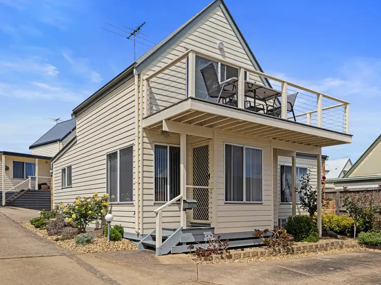 6/33-37 Genista Street, San Remo VIC 3925