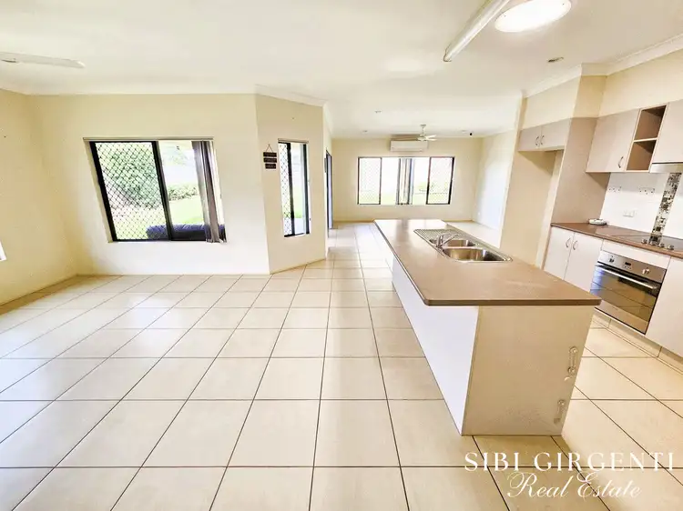 2 Tardent Street, Atherton QLD 4883