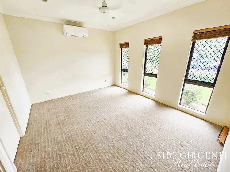 Third view of Homely house listing, 2 Tardent Street, Atherton QLD 4883