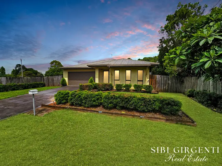 Fourth view of Homely house listing, 2 Tardent Street, Atherton QLD 4883
